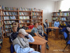 «Победа с маркой «Сделано в Танкограде»