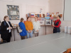 урок истории к 105-летию революции «Легендарная быль»