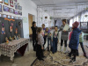 В рамках акции «Дети улиц»
