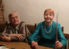 Клуб «Друзья музея»