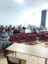 виртуальная экскурсия по Варненскому краеведческому музею