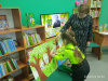 Урок доброты «Лесной домишко из любимой книжки» (к 130-летию В. Бианки).