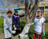Тепло и забота