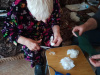 Цветы своими руками