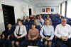 Аппаратное совещание при Главе Варненского района 25.04.2022 г.