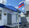 Отсрочка от призыва на военную службу для сотрудников органов внутренних дел