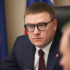 В Челябинске идет подготовка к «Российской студенческой весне» для учащихся ссузов