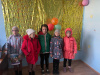 Профилактическая акция «Я и закон»