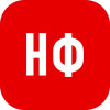 Народный Фронт приглашает принять участие в опросе и оценить туристическую инфраструктуру различных регионов России.