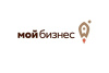 Центр «Мой бизнес» запускает проект для участников СВО и их семей