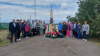 Акция «Свеча памяти»