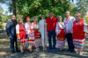 Общественно-политический вернисаж