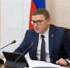 с Днём Военно-Морского Флота России