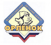 Мечты сбываются 