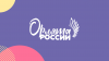 Орлята России 