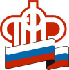 В Челябинской области новую выплату для семей с невысокими доходами назначили уже на 59 тысяч детей от 8 до 17 лет