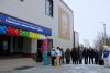 После капитального ремонта открылась Гимназия им. Карла Орфа 