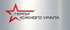 Ветеран СВО Михаил Путько продолжает путь в управлении через программу «Герои Южного Урала»