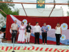 На Новом Урале отметили День села: «Славься, родное село! Россия — моя Родина!»