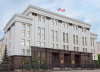 В Челябинской области завершается разработка мастер-планов Озерска, Снежинска и Трехгорного, вошедших в федеральный перечень опорных пунктов страны