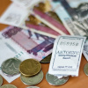 Выплаты на проезд детям из многодетных малообеспеченных семей