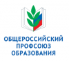 Профсоюзный контроль за ходом капитального ремонта 