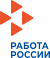 Ярмарка вакансий в рамках проекта «Моя карьера с Единой Россией»