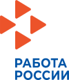 Школьники Челябинской области «примерили» профессии на себе