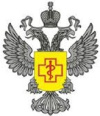 Роспотребнадзор информирует: Профилактика курения – залог здоровья нации