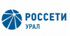 Специалисты филиала «Россети Урал» - «Челябэнерго» предупреждают жителей Челябинской области о мерах безопасности в период весеннего паводка