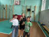 Николаевские просторы