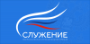 Проект из Челябинской области вошел в ТОП-100 номинантов премии «Служение»