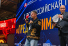 Приглашаем предпринимателей принять участие во Всероссийской премии «Предприниматель года»