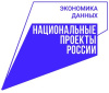 Школьники Челябинской области могут бесплатно обучиться программированию