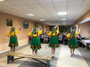«Песни, которые знают все»