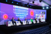 «Трансформация реальности. Урал»