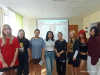 Тренинг самопознания для подростков