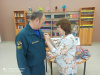 "Георгиевская лента"
