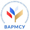Стартовал прием заявок в программу «Инициативные инвестиционные проекты для развития муниципальной экономики»