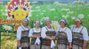 «Вешние воды»
