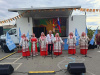 Наши таланты покоряют новые вершины! 