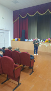 "По ту сторону экрана"