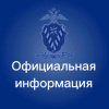Изменения требований к иностранным гражданам, претендующим на гражданство