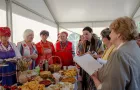 «Челябинск хлебосольный»