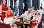 Проект «Рожденная побеждать»