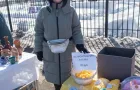 Фестиваль "Варненская Весна!"