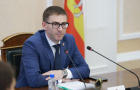 В Челябинске прошло первое заседание общественного совета кадровой программы «Герои Южного Урала»