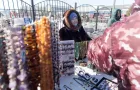 Фестиваль "Варненская Весна!"
