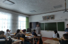 900 дней мужества