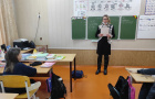 Великий Сталинград